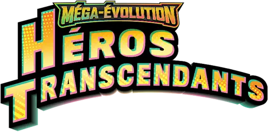Héros Transcendants (ASC) - Cartes Pokémon à l'unité Manga Cash