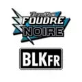Foudre Noire (BLK) - Cartes Pokémon à l'unité Manga Cash