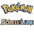 toutes les cartes disponibles du bloc Soleil et Lune sont disponibles chez Manga Cash à Ans sur les hauteurs de Liège