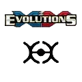 Évolutions (EVO) - Cartes Pokémon à l'unité Manga Cash