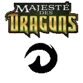 Majesté des Dragons (DRM) - Cartes Pokémon à l'unité Manga Cash