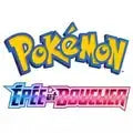 Bloc Épée et Bouclier - Toutes les cartes Pokémon Manga Cash