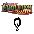 Évolution Céleste (EVS) - Cartes Pokémon à l'unité Manga Cash