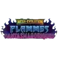 Flammes Fantasmagoriques (PFL) - Cartes Pokémon à l'unité Manga Cash