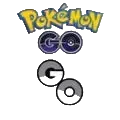 Pokémon GO (PGO) - Cartes Pokémon à l'unité Manga Cash