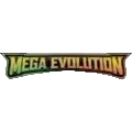 Méga Évolution (MEG) - Cartes Pokémon à l'unité Manga Cash
