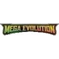Bloc Méga Évolution - Toutes les cartes Pokémon Manga Cash
