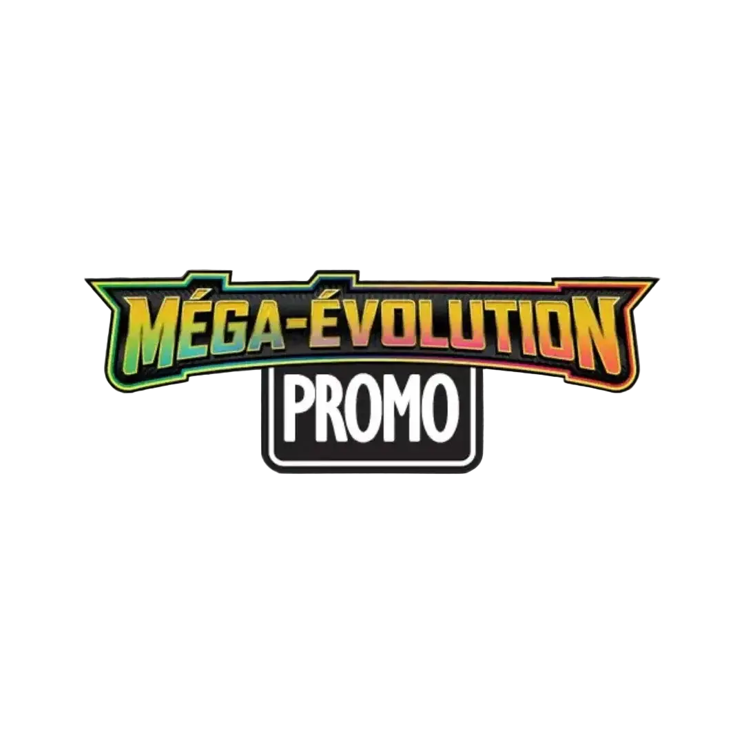 Cartes Promo (MEP) - Cartes Pokémon à l'unité Manga Cash