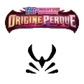 Origine Perdue (LOR) - Cartes Pokémon à l'unité Manga Cash