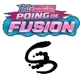 Poing de Fusion (FST) - Cartes Pokémon à l'unité Manga Cash