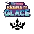 Règne de Glace (CRE) - Cartes Pokémon à l'unité Manga Cash