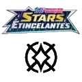 Stars Étincelantes (BRS) - Cartes Pokémon à l'unité Manga Cash