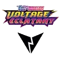 Voltage Éclatant (VIV) - Cartes Pokémon à l'unité Manga Cash