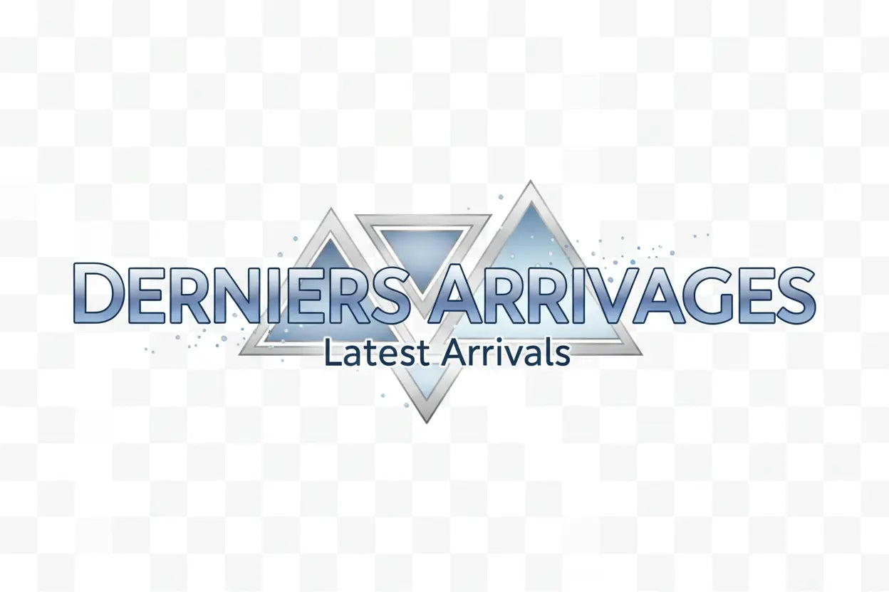 Derniers Arrivages - Nouveautés Manga Cash