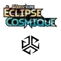 Éclipse Cosmique (CEC) - Cartes Pokémon à l'unité Manga Cash