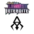 Lumière Interdite (FLI) - Cartes Pokémon à l'unité Manga Cash
