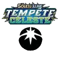 Tempête Céleste (CES) - Cartes Pokémon à l'unité Manga Cash