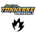 Tonnerre Perdu (LOT) - Cartes Pokémon à l'unité Manga Cash