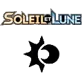Soleil et Lune (SUM) - Cartes Pokémon à l'unité Manga Cash