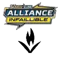 Alliance Infaillible (UNB) - Cartes Pokémon à l'unité Manga Cash