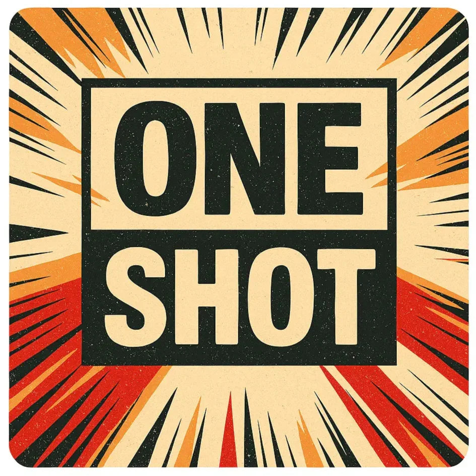 Mangas One Shot d’occasion - Manga Cash