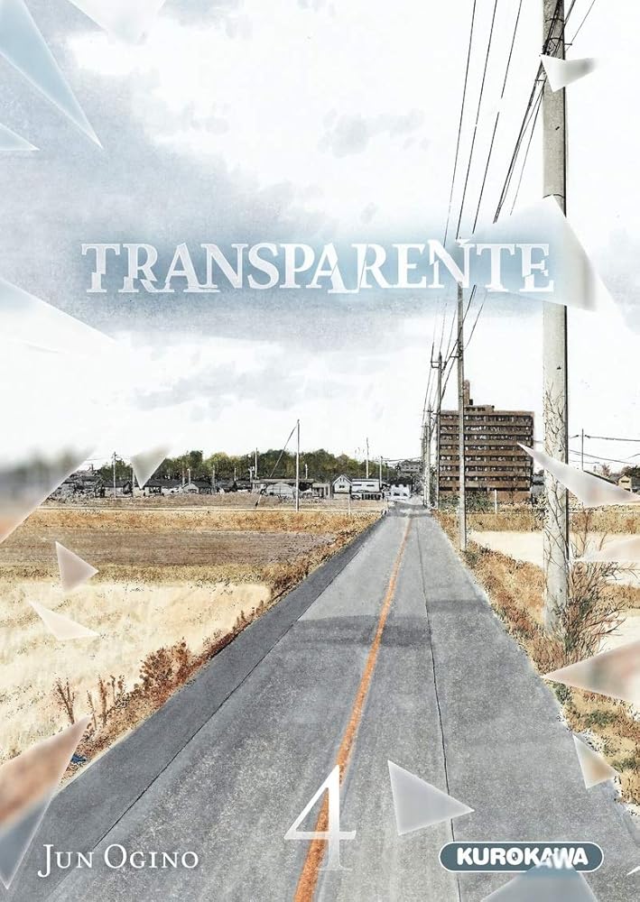 Transparente 04 (4) cover image