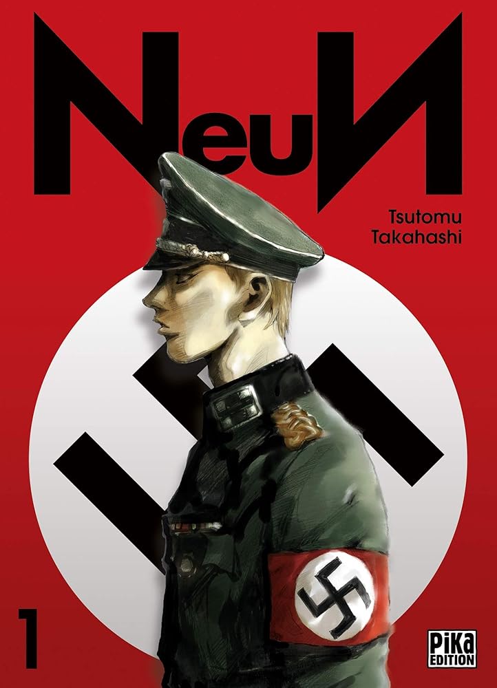 NeuN T01 cover image