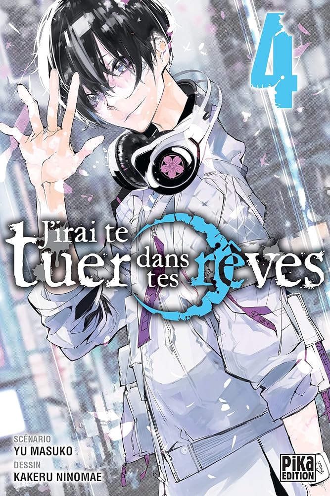 J'irai te tuer dans tes rêves T04 cover image