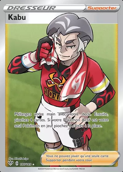 Retrouvez Kabu 186/189 – Ténèbres Embrasées chez Manga Cash Ans (Liège).