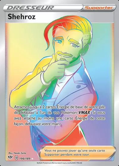 Retrouvez Shehroz 196/189 – Ténèbres Embrasées chez Manga Cash Ans (Liège).