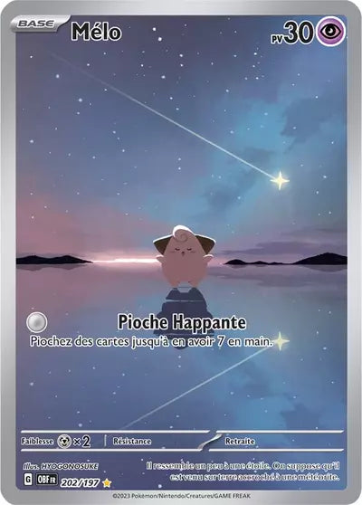 Retrouvez Mélo 202/197 – Flammes Obsidiennes chez Manga Cash Ans (Liège).