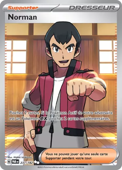 Retrouvez Norman 237/182 – Faille Paradoxe chez Manga Cash Ans (Liège).