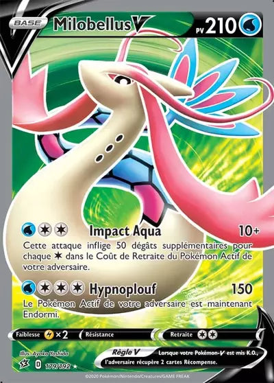 Retrouvez Milobellus V 179/192 – Clash des Rebelles chez Manga Cash Ans (Liège).