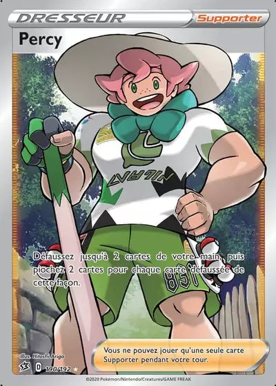 Retrouvez Percy 190/192 – Clash des Rebelles chez Manga Cash Ans (Liège).