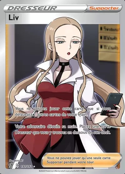 Retrouvez Liv 191/192 – Clash des Rebelles chez Manga Cash Ans (Liège).