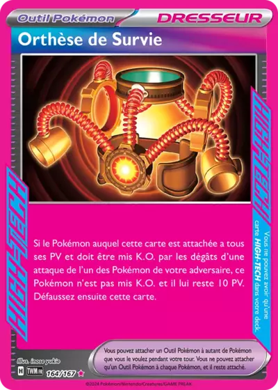 Retrouvez Orthèse de Survie 164/167 – Mascarade Crépusculaire chez Manga Cash Ans (Liège).