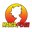 Logo de Manga Cash