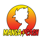 Manga Cash